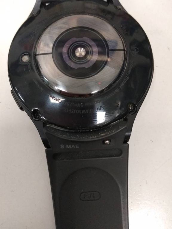 Samsung galaxy watch 5 44mm sm-r910n