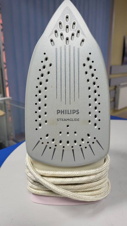 Philips gc3310