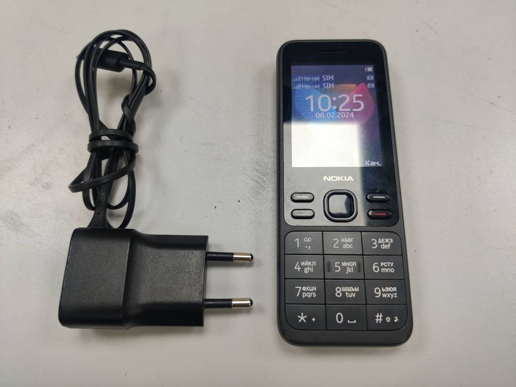 Nokia nokia 150 ta-1235