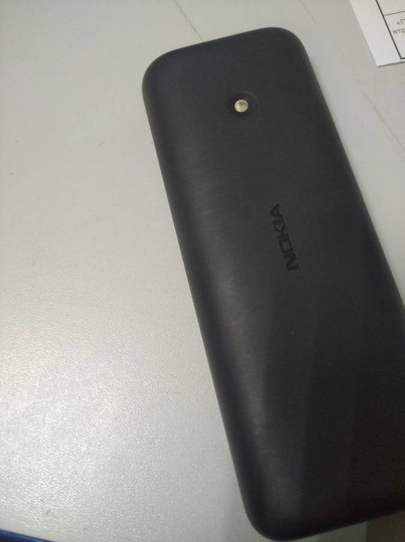 Nokia 125 ta-1253