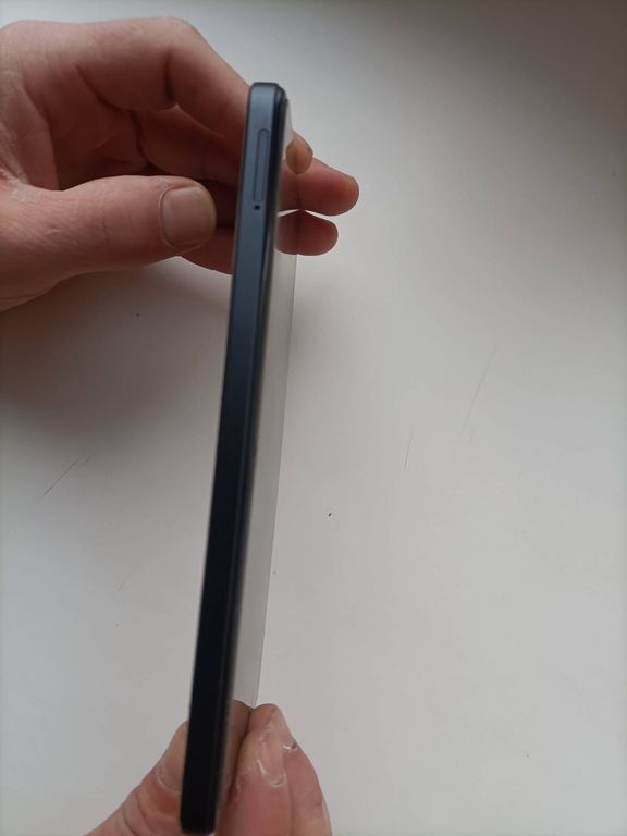 Xiaomi Redmi Note 12 4/128GB