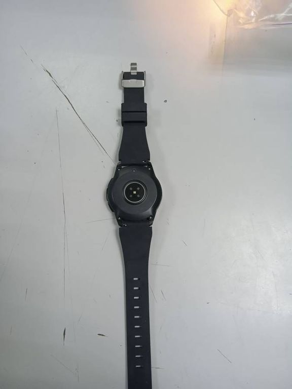 Samsung galaxy watch 42mm sm-r815