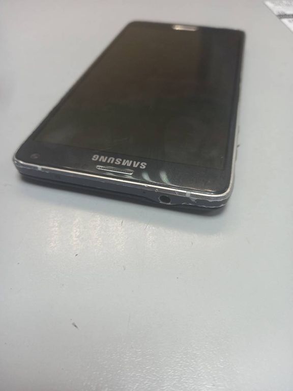 Samsung n910h galaxy note 4
