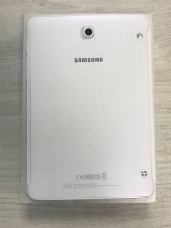 Samsung galaxy tab s2 8.0 sm-t719 32gb 3g