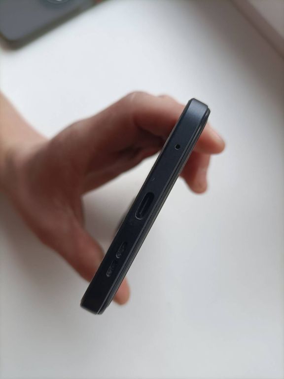 Xiaomi Redmi Note 12 4/128GB