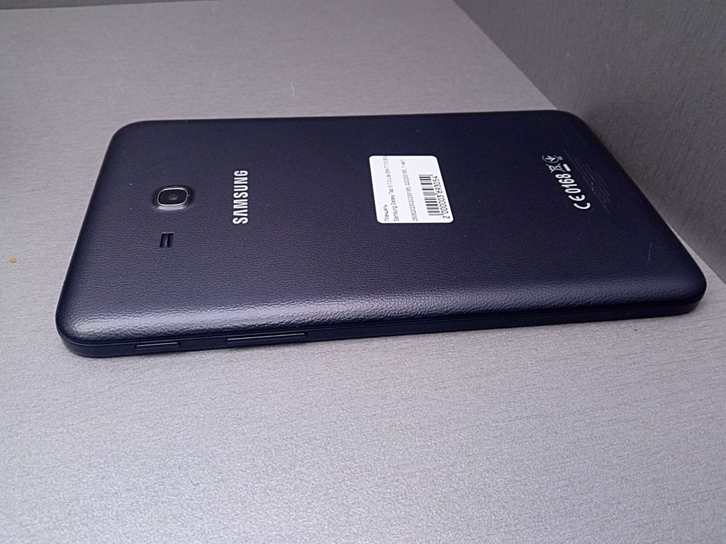 Samsung galaxy tab 3 lite 7.0 (sm-t110) 8gb