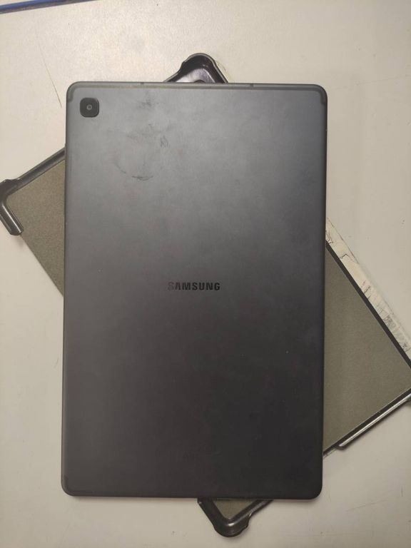 Samsung galaxy tab s6 10.4 lite sm-p610 64gb