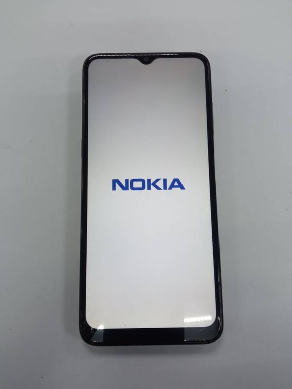Nokia G21 4/64GB 
