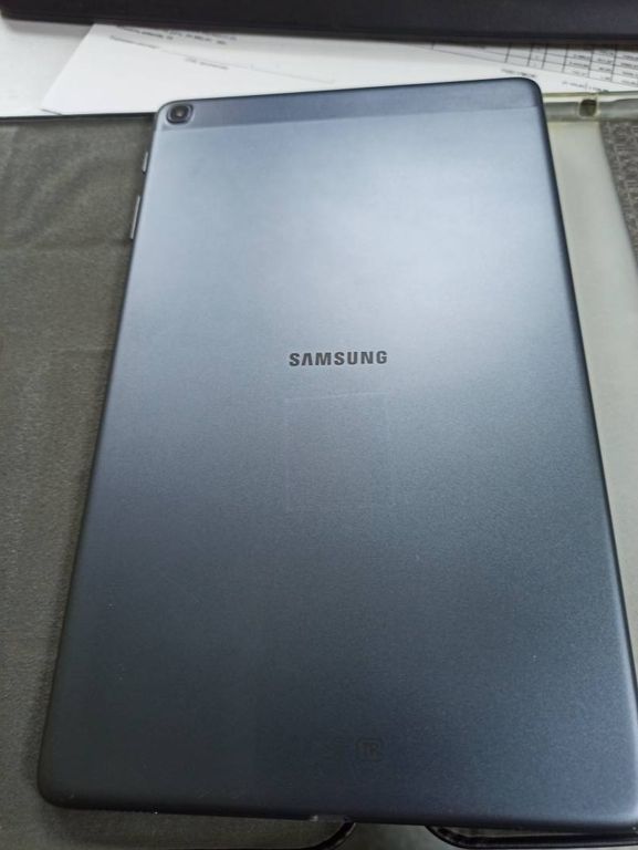 Samsung galaxy tab a 10.1 sm-t510 32gb