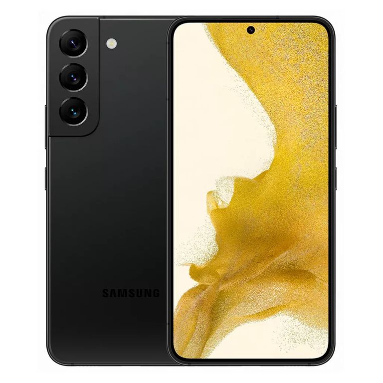 Samsung Galaxy S22 Ultra 8/256GB