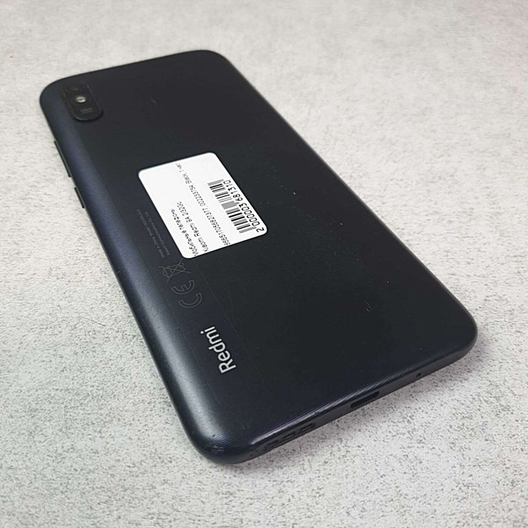Xiaomi Redmi9A 
