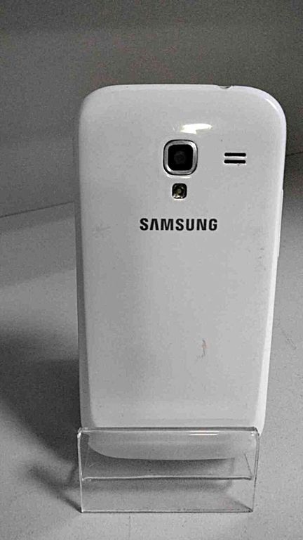 Samsung i8160 galaxy ace 2