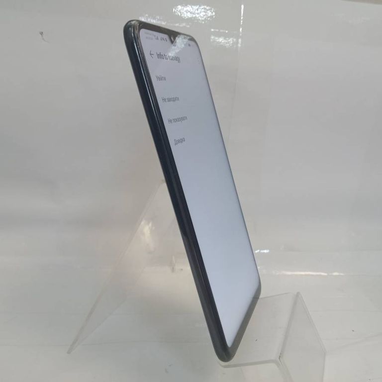 Huawei p30 lite mar-lx1m 4/128gb