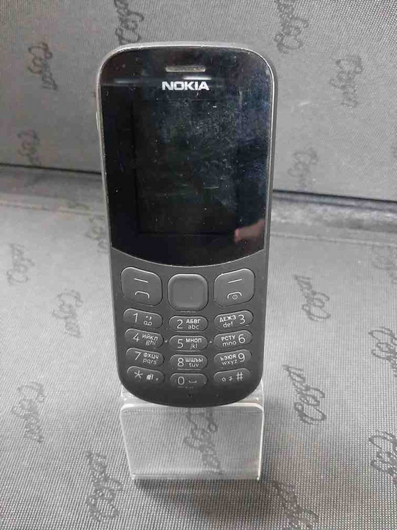 Nokia 130 ta-1017