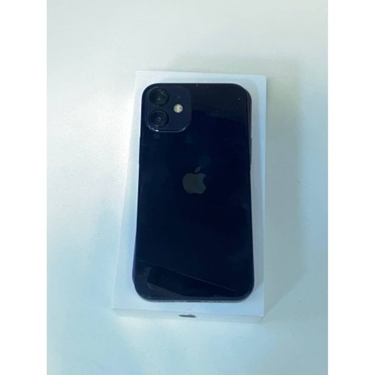 Apple iPhone 12 mini 64GB