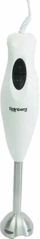 Rainberg RB6210