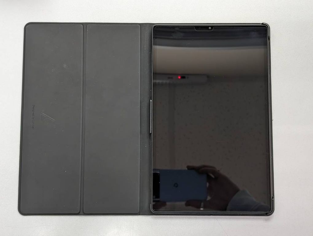 Lenovo tab m10 tb-x606f 64gb
