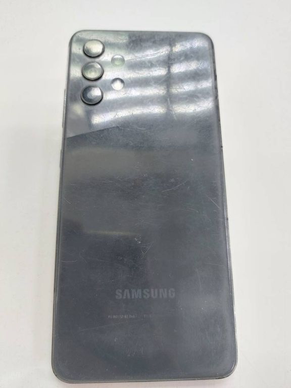 Samsung a325f galaxy a32 4/128gb