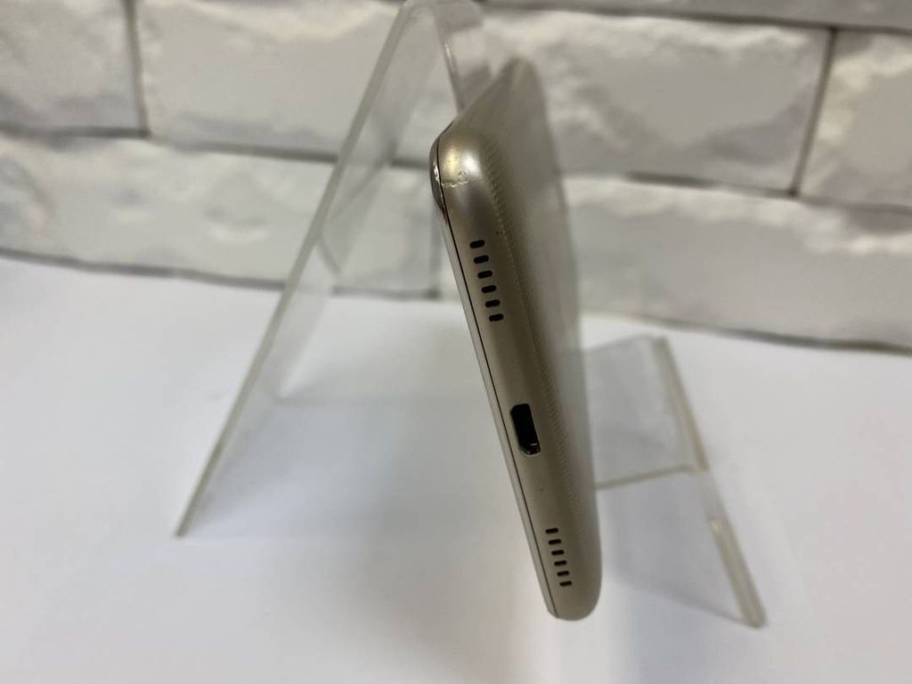  Huawei Y5 2017 (MYA-U29)