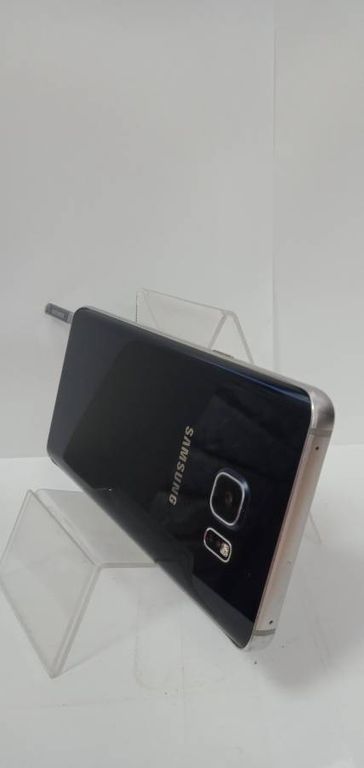 Samsung n920c galaxy note 5 32gb