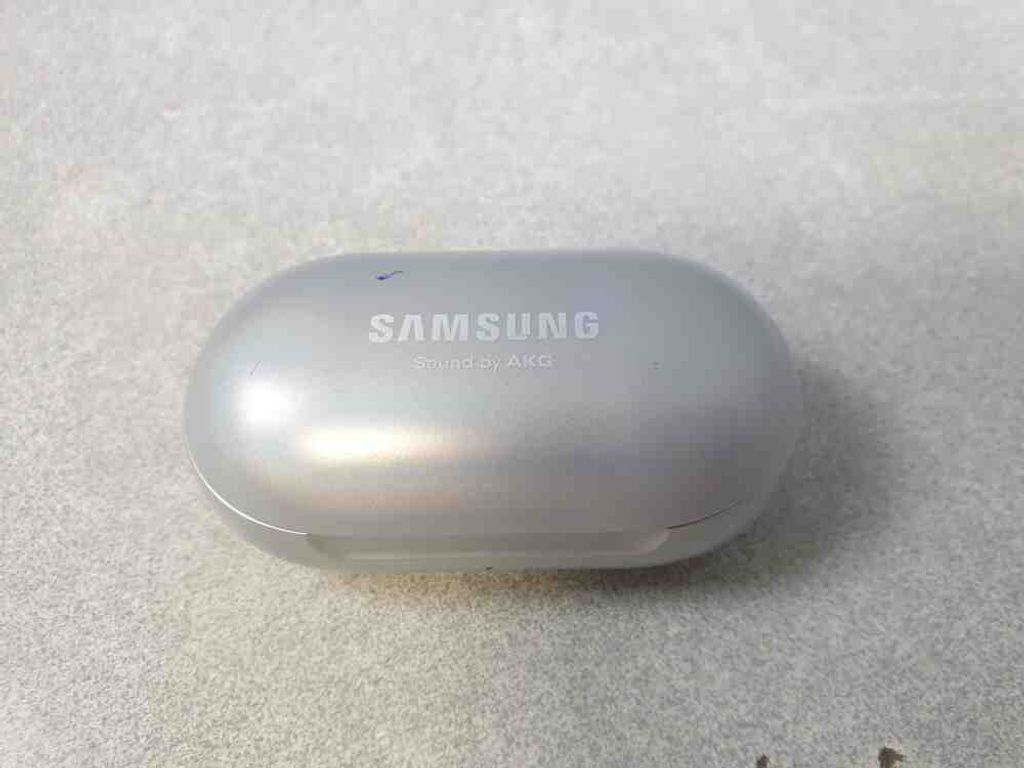 Samsung galaxy buds sm-r170