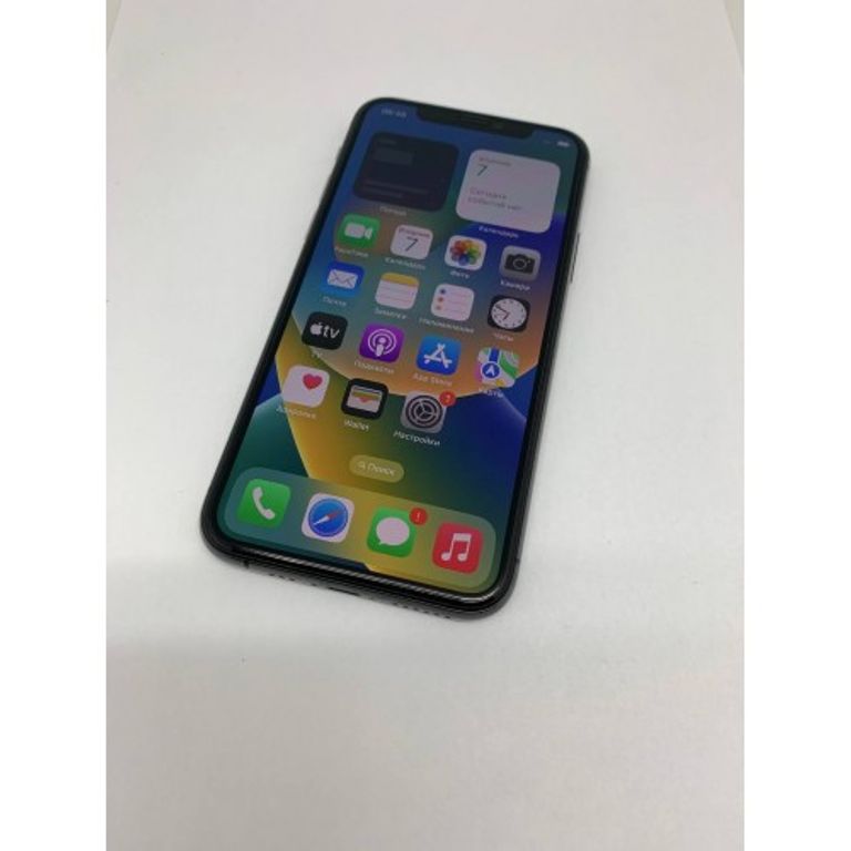 Apple iphone 11 pro 64gb
