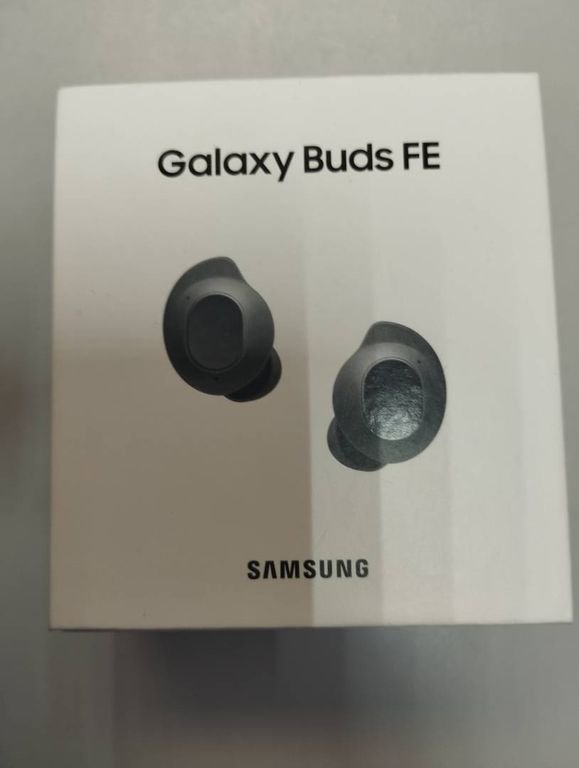 Samsung galaxy buds fe sm-r400
