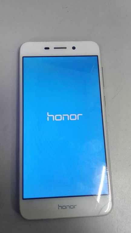 Huawei honor 6c pro jmm-l22