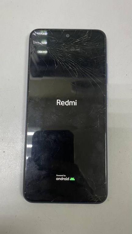 Xiaomi redmi note 10s 6/64gb