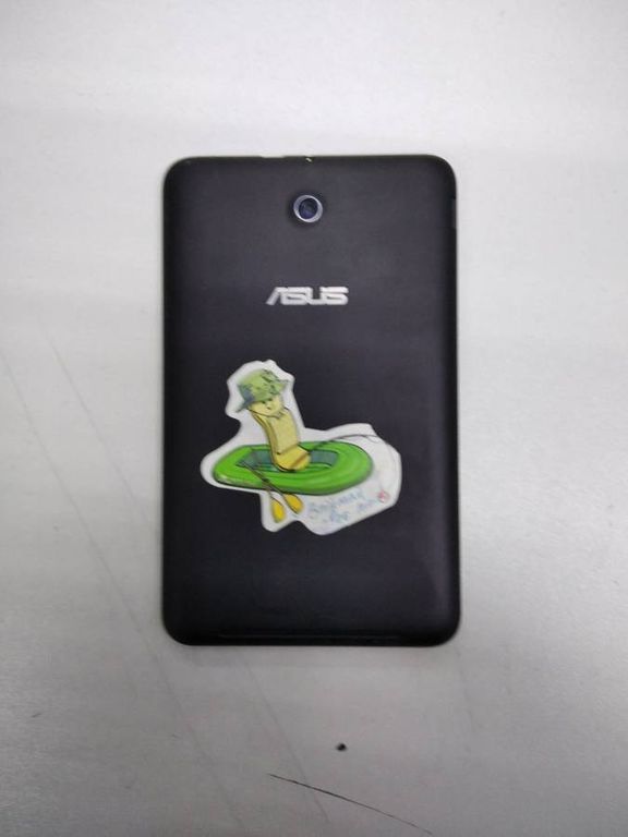 Asus memo pad (me176cx) (k013) 16gb