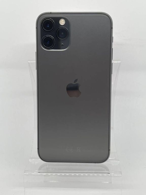 Apple iphone 11 pro 256gb