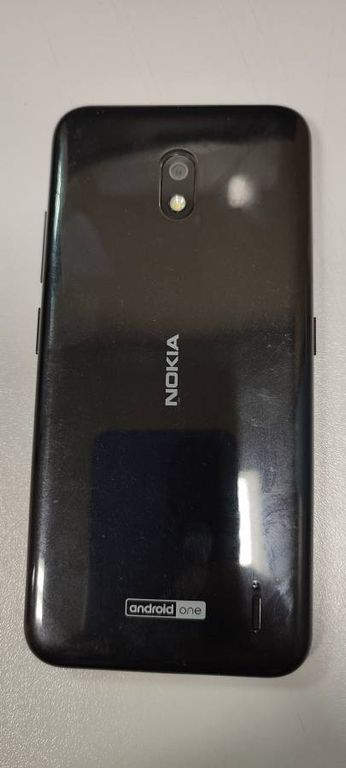 Nokia 2.2 ta-1188 2/16gb