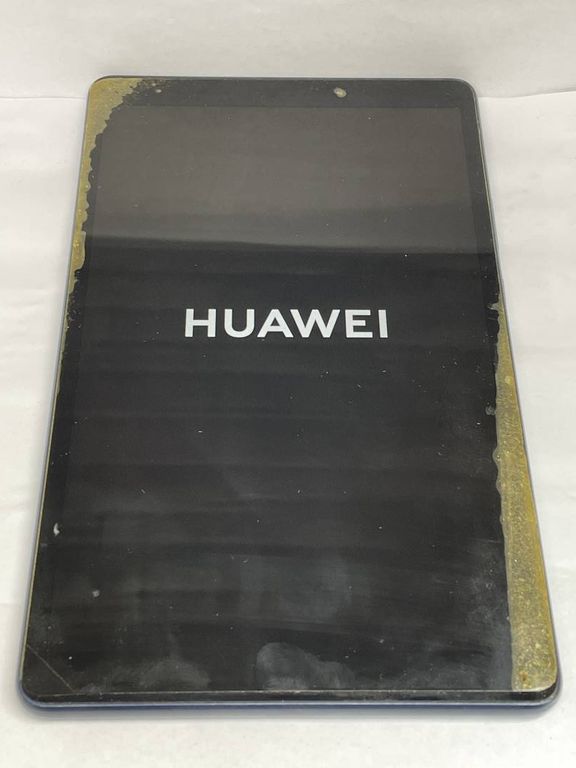 Huawei matepad t8 kob2-l09 16gb 3g