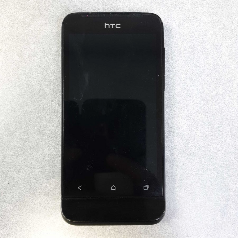 Monifilm HTC One V, AR (M-HTC-M006)