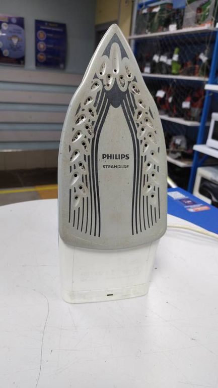 Philips gc2910