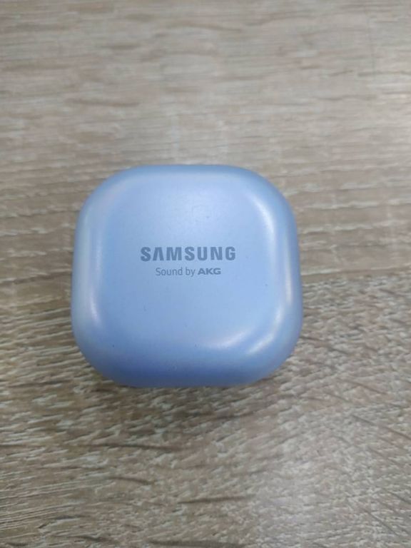 Samsung galaxy buds pro sm-r190