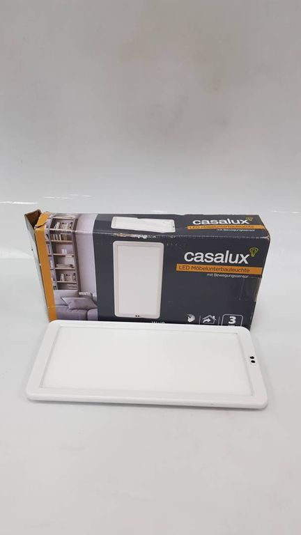 Casalux 46189