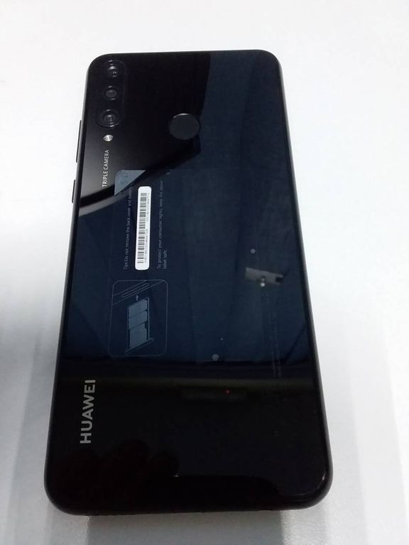 Huawei y6p med-lx9n 3/64gb