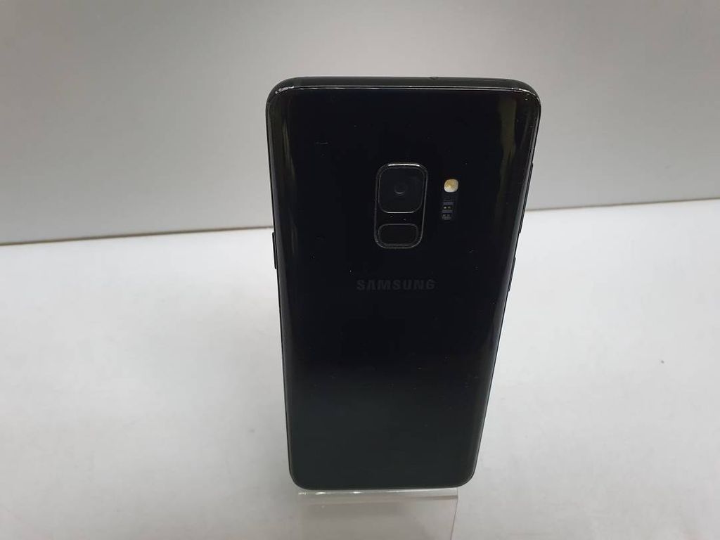 Samsung galaxy s9 2018 64gb