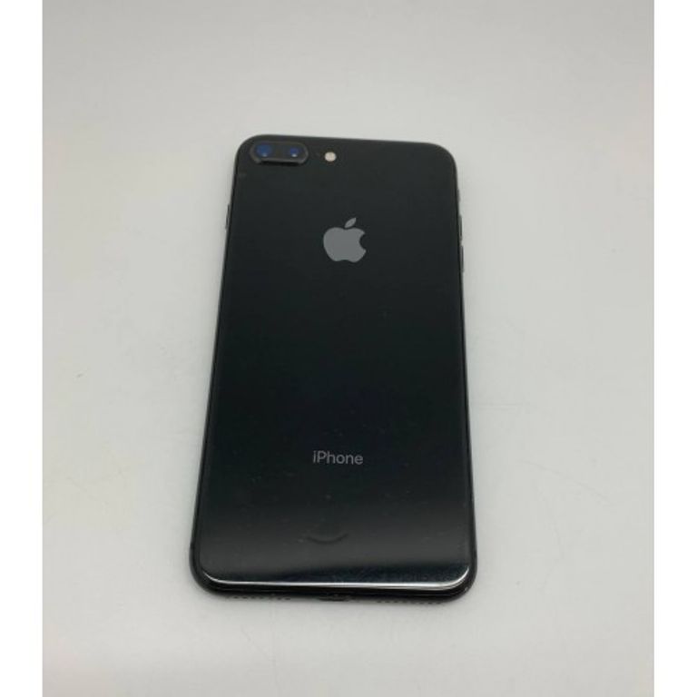 Apple iphone 8 plus 256gb