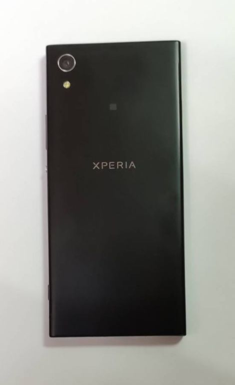Sony xperia xa1 g3112 dual 3/32gb