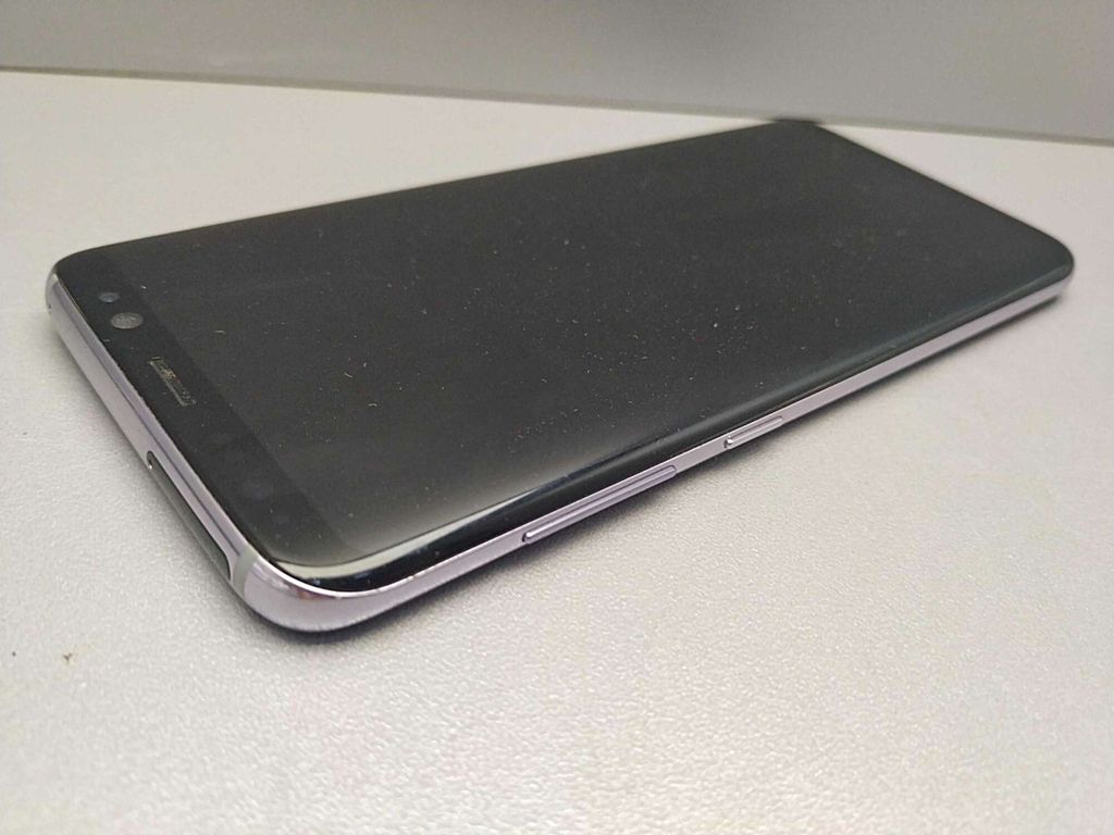Samsung Galaxy S8 64Gb SM-G950F