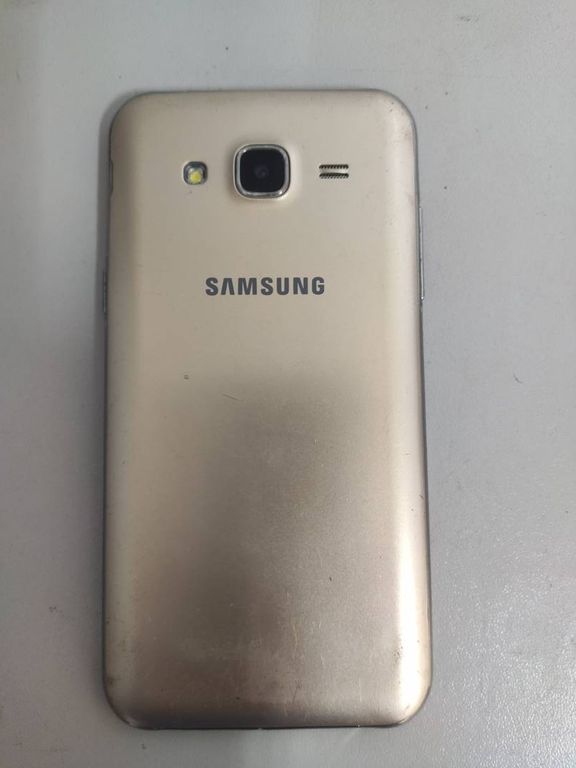 Samsung j500h galaxy j5