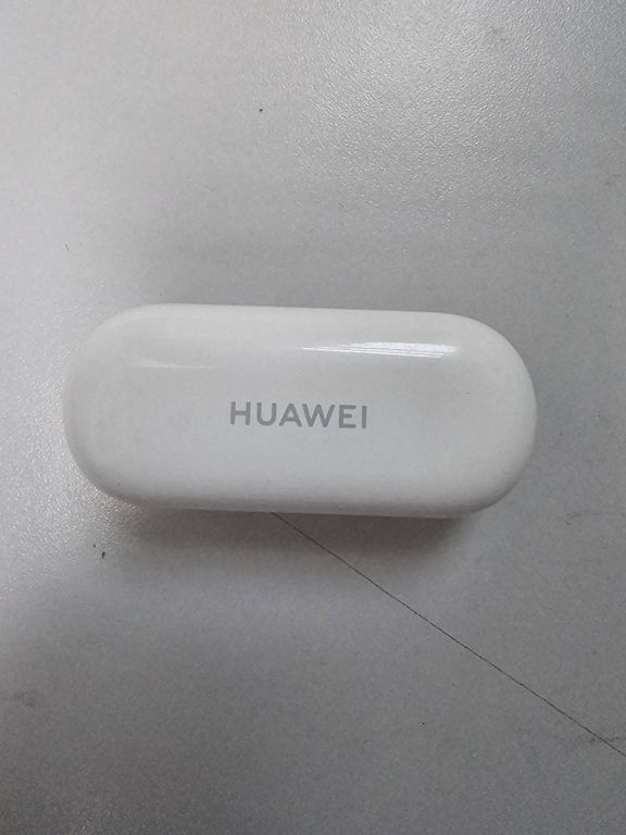 Huawei freebuds 3i