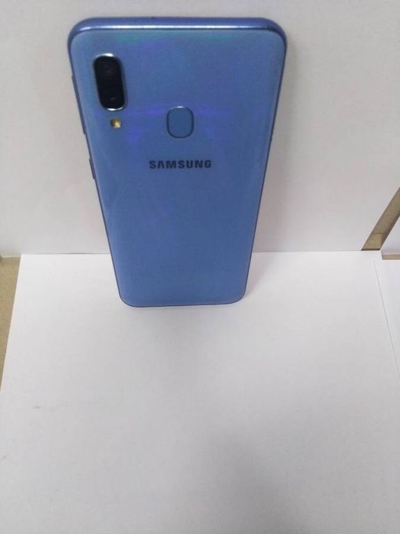 Samsung a405fn galaxy a40 4/64gb