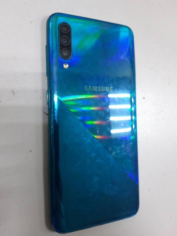 Samsung a307fn galaxy a30s 3/32gb