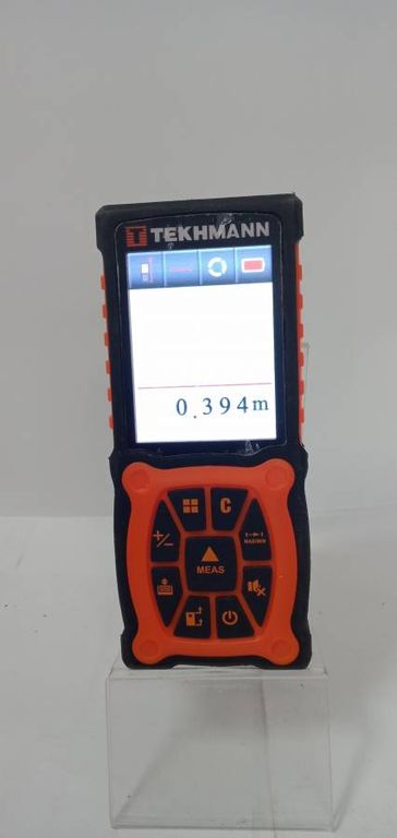 Tekhmann TDM-100 (847654)