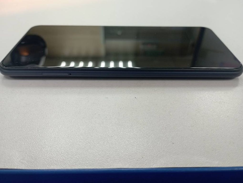 Xiaomi redmi 9 3/32gb