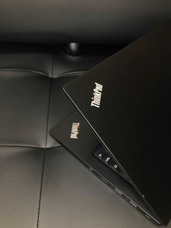 Lenovo ThinkPad L13/13.3"FHD/і3-10110U/8GB/128GB/Гарантія