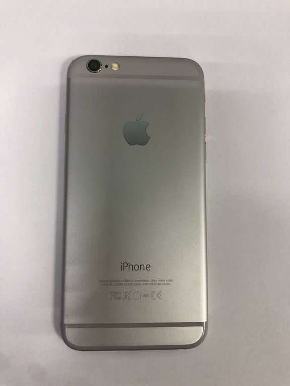 Apple iphone 6 16gb